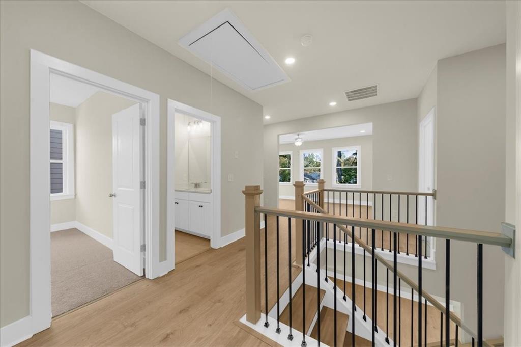 5559 Overview Drive Flowery Branch, GA 30542 - Photo 24 of 51