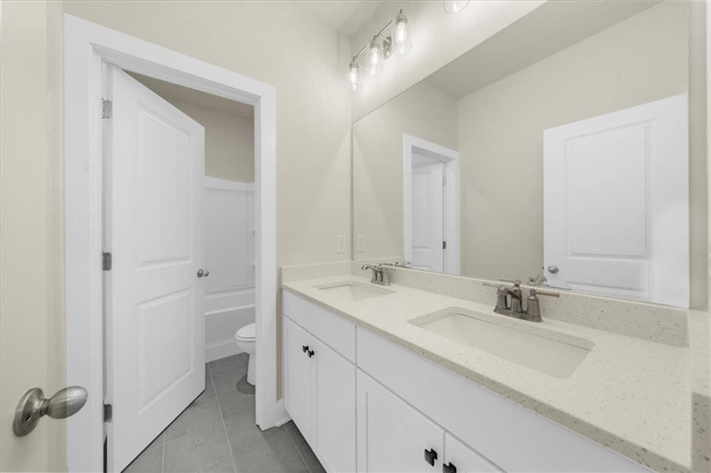 5559 Overview Drive Flowery Branch, GA 30542 - Photo 27 of 51