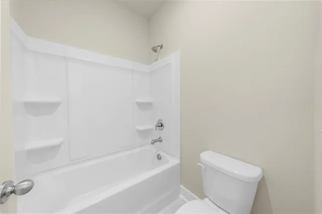 $499,900 | 5559 Overview Drive, Flowery Branch, GA 30542