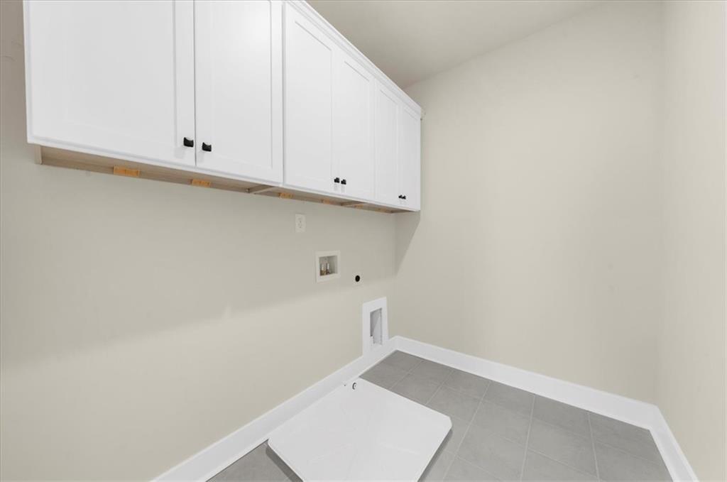 5559 Overview Drive Flowery Branch, GA 30542 - Photo 29 of 51