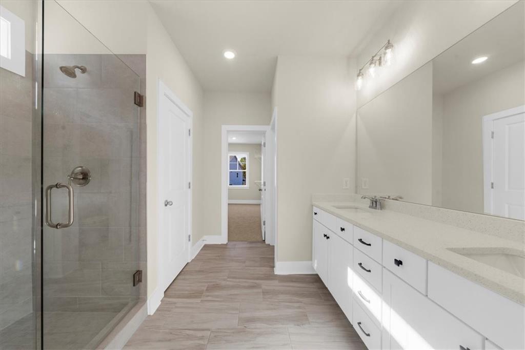 5559 Overview Drive Flowery Branch, GA 30542 - Photo 35 of 51