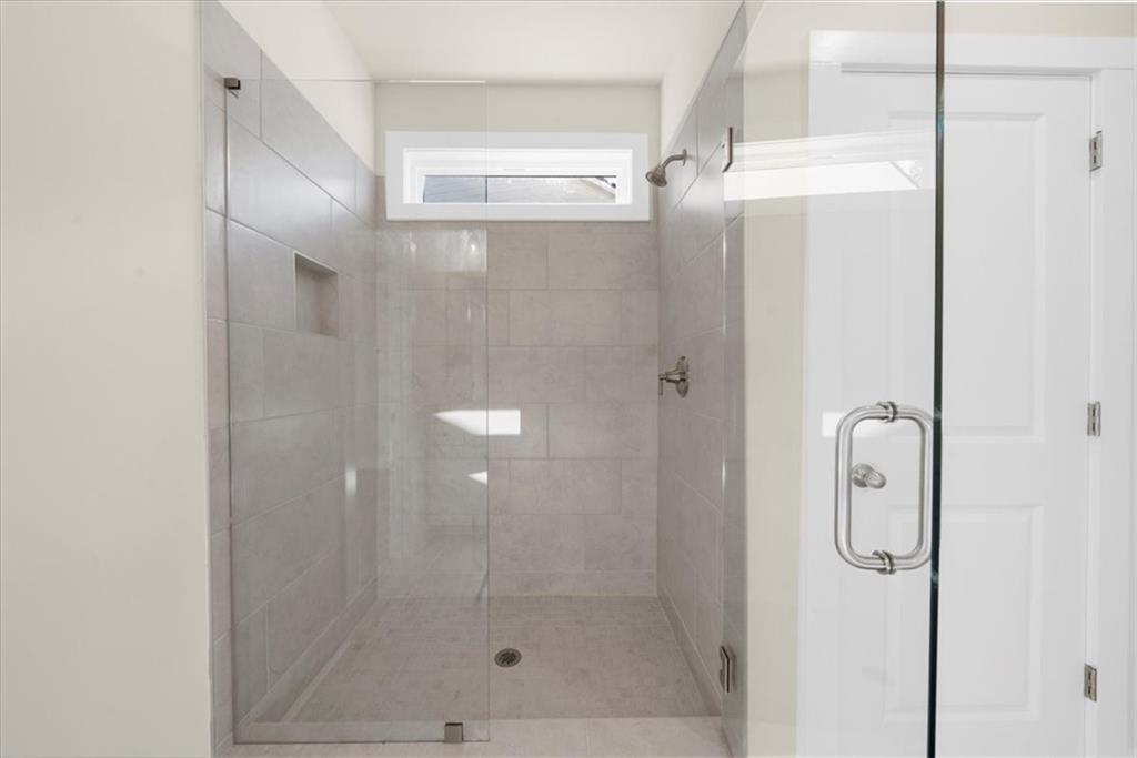 5559 Overview Drive Flowery Branch, GA 30542 - Photo 36 of 51