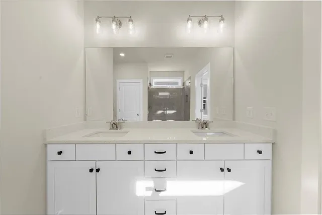 $499,900 | 5559 Overview Drive, Flowery Branch, GA 30542