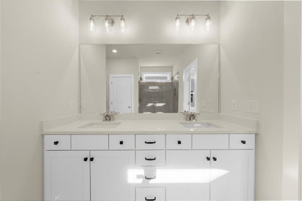 5559 Overview Drive Flowery Branch, GA 30542 - Photo 37 of 51