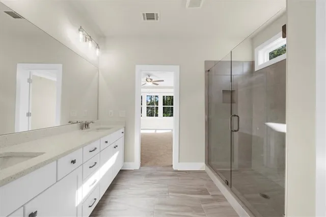 $499,900 | 5559 Overview Drive, Flowery Branch, GA 30542