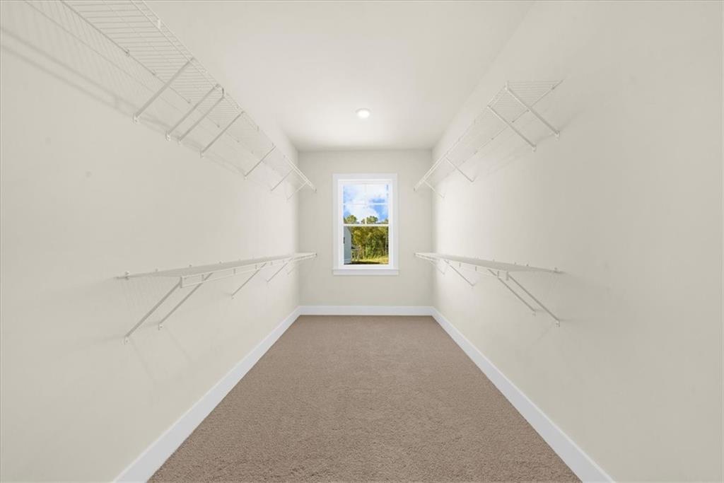 5559 Overview Drive Flowery Branch, GA 30542 - Photo 39 of 51