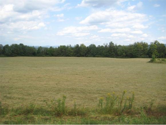 Spiller Road Barton, VT 05822 - Photo 1 of 1