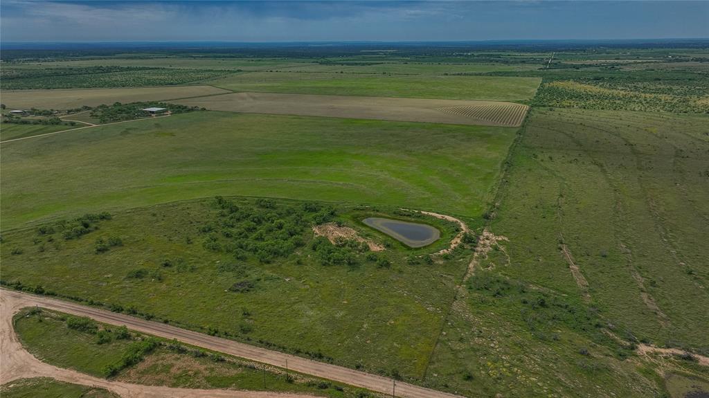 1250 County Road Brady, TX 76825 - Photo 40 of 40 a view of a lake view