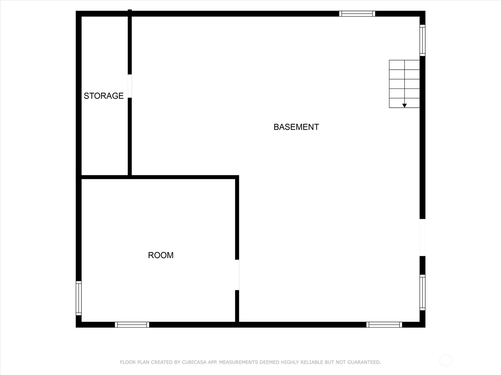 16111 OK Mill Road Snohomish, WA 98290 - Photo 34 of 36 Gallery Image 34