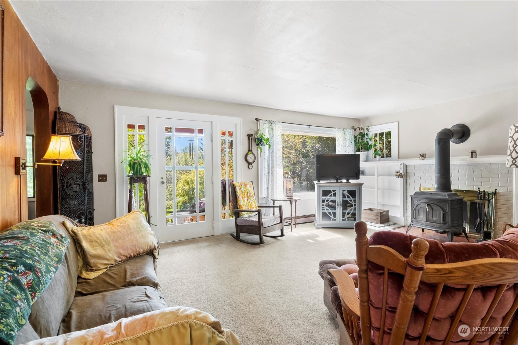 16111 OK Mill Road Snohomish, WA 98290 - Photo 8 of 36 Gallery Image 8