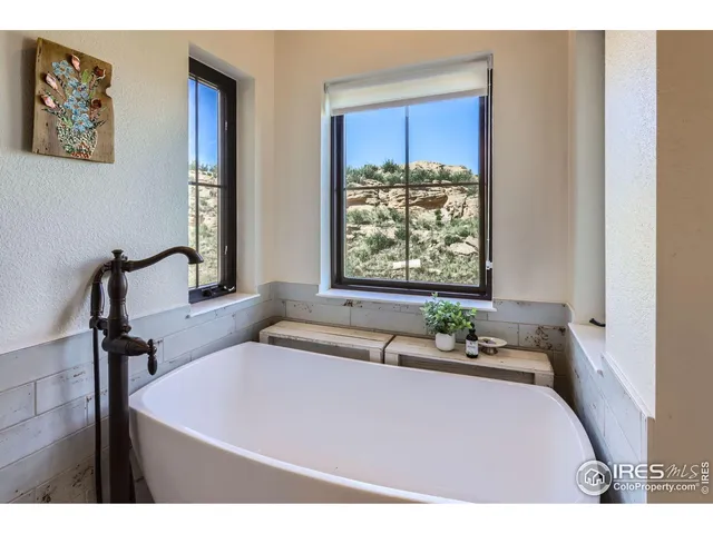 $1,775,000 | 4516 Delcolina Way, Laporte, CO 80535