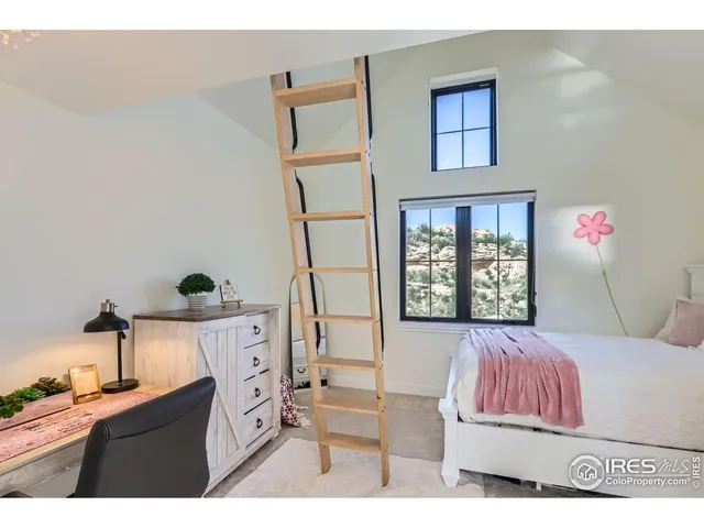 $1,775,000 | 4516 Delcolina Way, Laporte, CO 80535