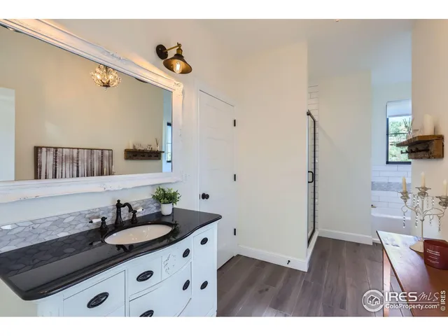 $1,775,000 | 4516 Delcolina Way, Laporte, CO 80535