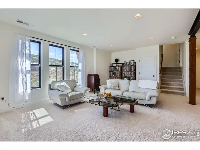 $1,775,000 | 4516 Delcolina Way, Laporte, CO 80535