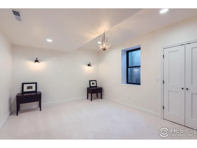 $1,775,000 | 4516 Delcolina Way, Laporte, CO 80535