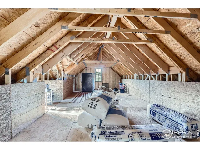 $1,775,000 | 4516 Delcolina Way, Laporte, CO 80535