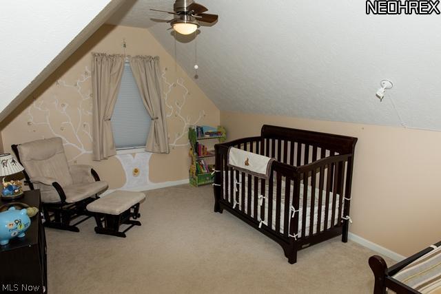 7345 Morley Road Painesville, OH 44077 - Photo 9 of 19 Gallery Image 9