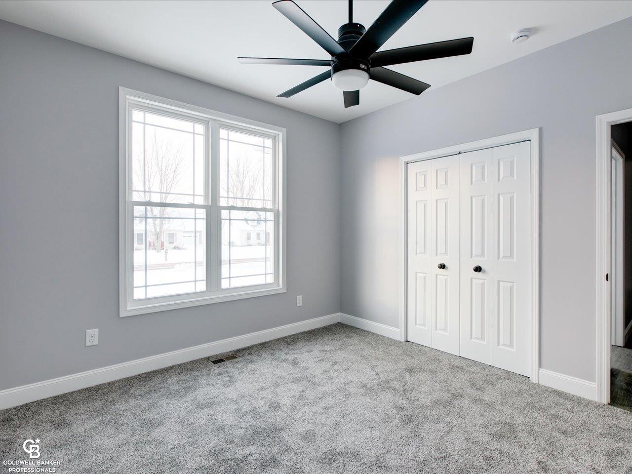 4068 Neuman Road St. Clair, MI 48079 - Photo 29 of 37 50142959-54dc63ee-bfb5-4d39-9dab-727da431d3e5.JPG