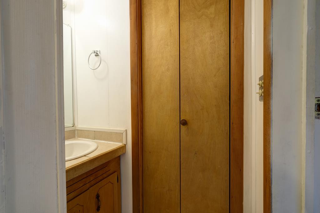 883 Stewart Road Andrews, NC 28901 - Photo 25 of 42 Gallery Image 25