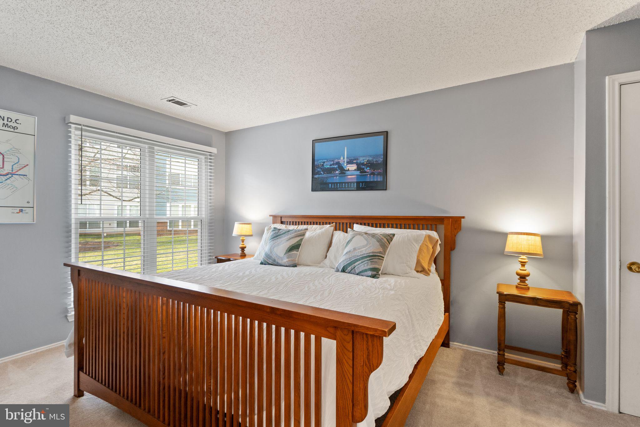 20958 Timber Ridge Terrace, Unit 101 Ashburn, VA 20147 - Photo 14 of 22 Gallery Image 14