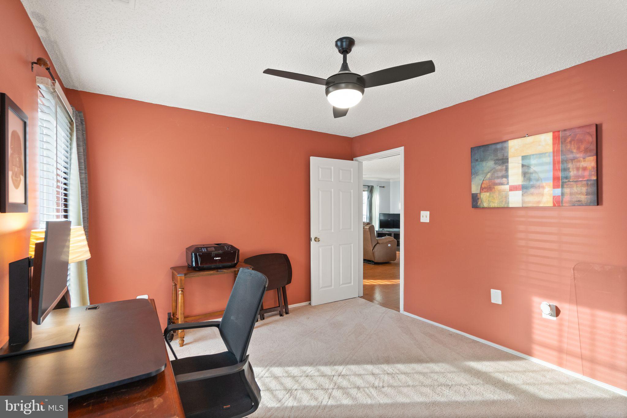 20958 Timber Ridge Terrace, Unit 101 Ashburn, VA 20147 - Photo 17 of 22 Gallery Image 17