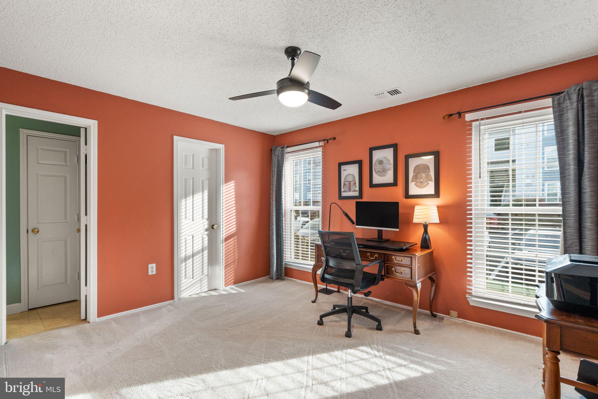 20958 Timber Ridge Terrace, Unit 101 Ashburn, VA 20147 - Photo 18 of 22 Gallery Image 18