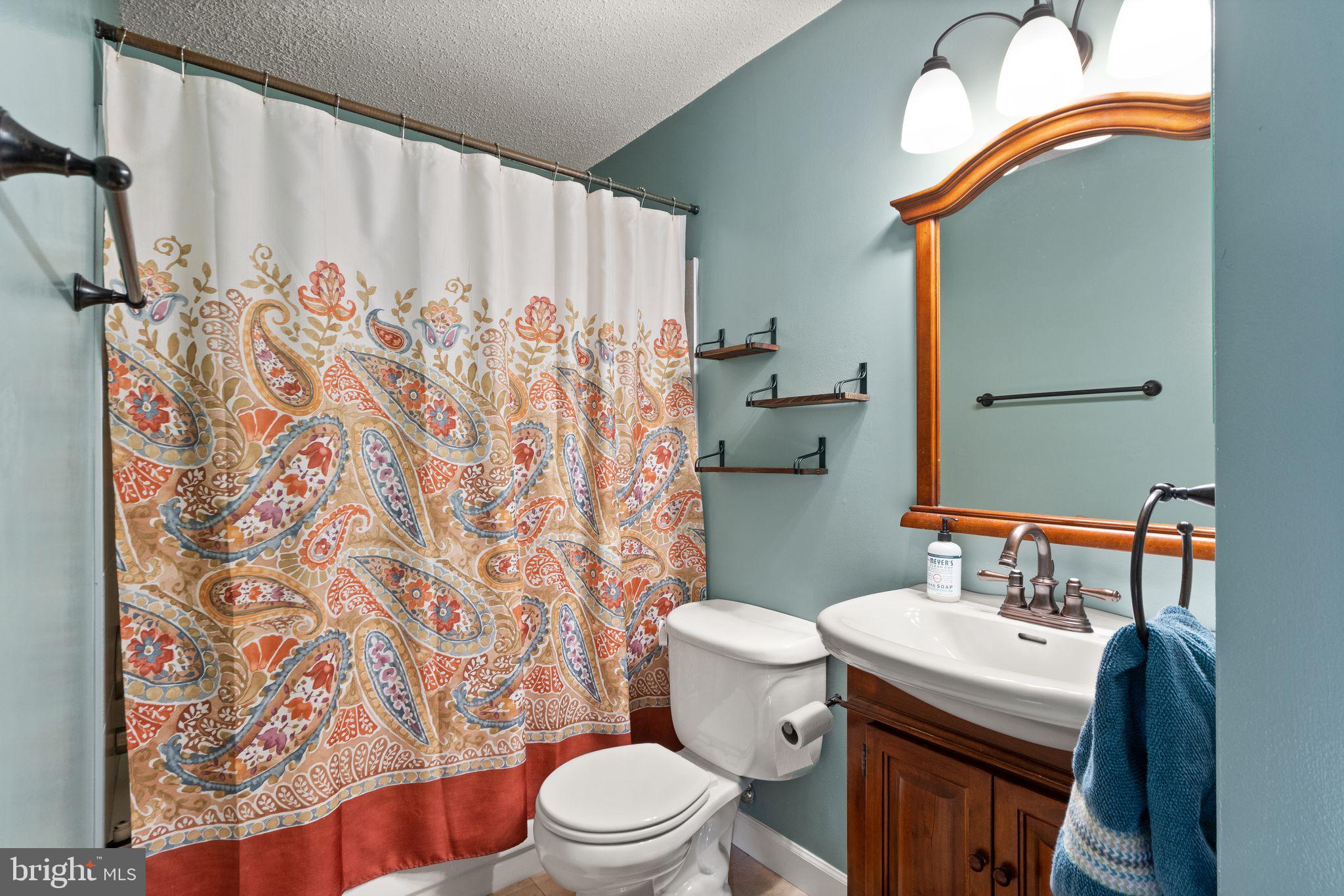20958 Timber Ridge Terrace, Unit 101 Ashburn, VA 20147 - Photo 19 of 22 Gallery Image 19
