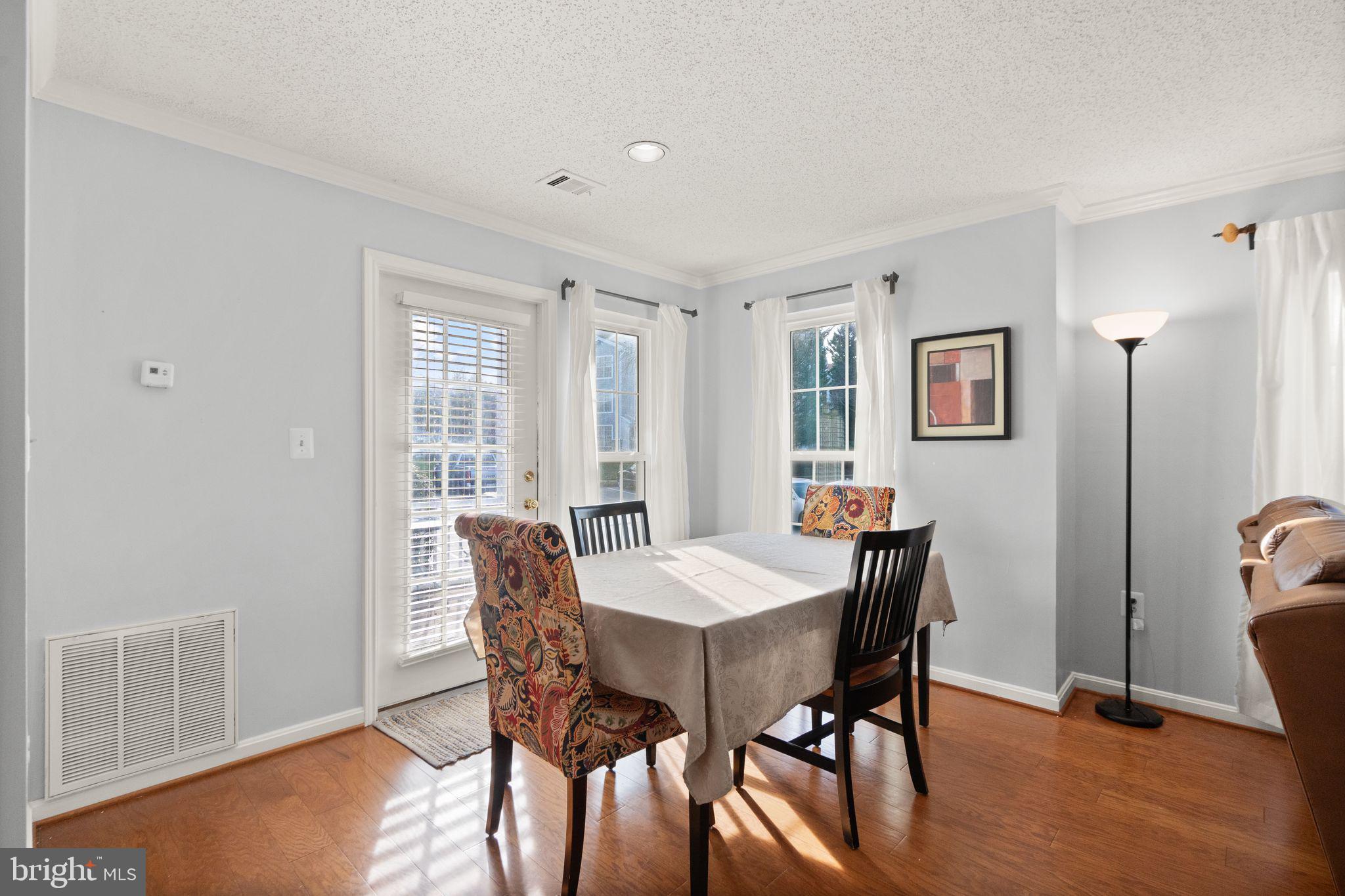 20958 Timber Ridge Terrace, Unit 101 Ashburn, VA 20147 - Photo 9 of 22 Gallery Image 9