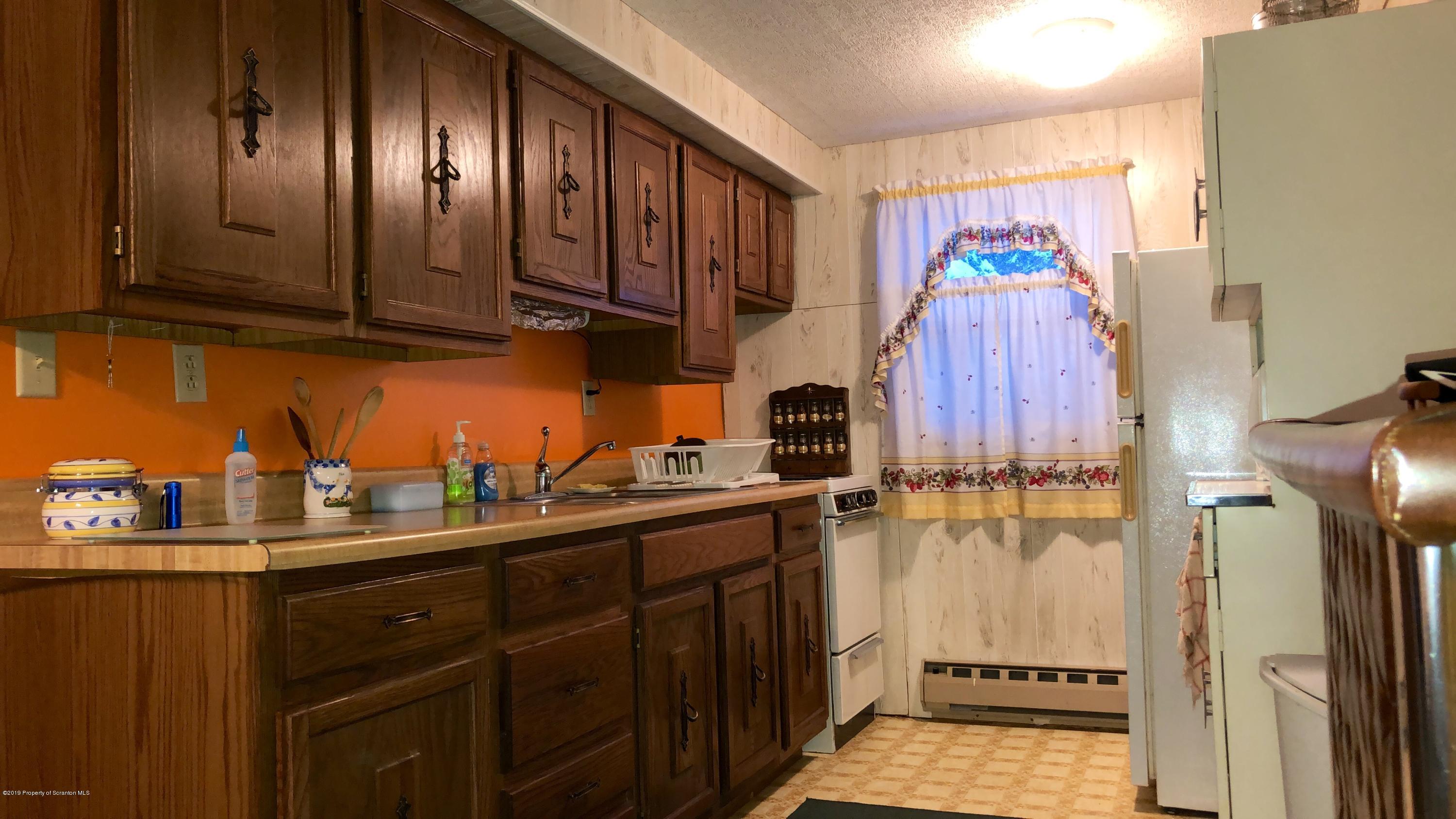 300 Churchill Lake Road Thompson, PA 18465 - Photo 8 of 16 Gallery Image 8