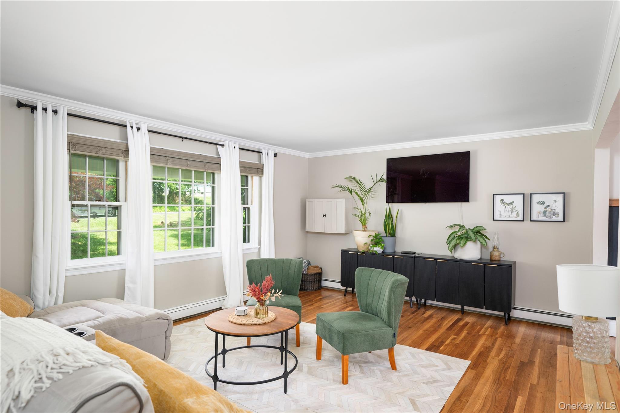 30 Ridgeview Avenue Mahopac, NY 10541 - Photo 2 of 19