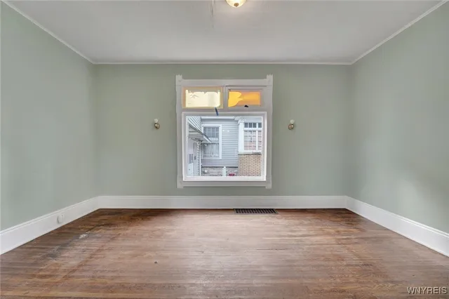 $129,000 | 56 Williams Street, Bradford, PA 16701