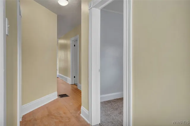 $129,000 | 56 Williams Street, Bradford, PA 16701