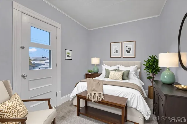 $129,000 | 56 Williams Street, Bradford, PA 16701