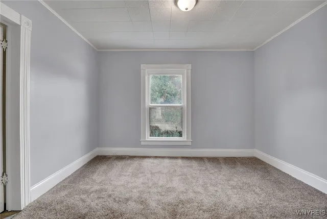 $129,000 | 56 Williams Street, Bradford, PA 16701