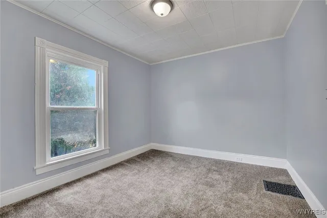 $129,000 | 56 Williams Street, Bradford, PA 16701