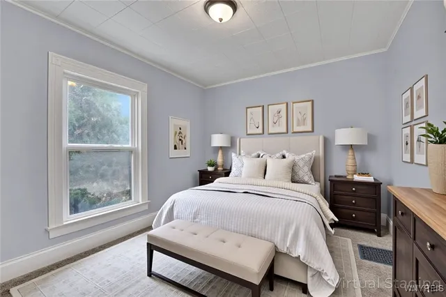 $129,000 | 56 Williams Street, Bradford, PA 16701