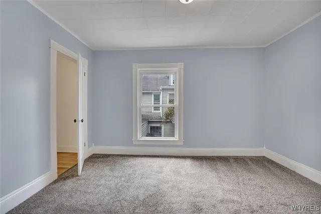 $129,000 | 56 Williams Street, Bradford, PA 16701