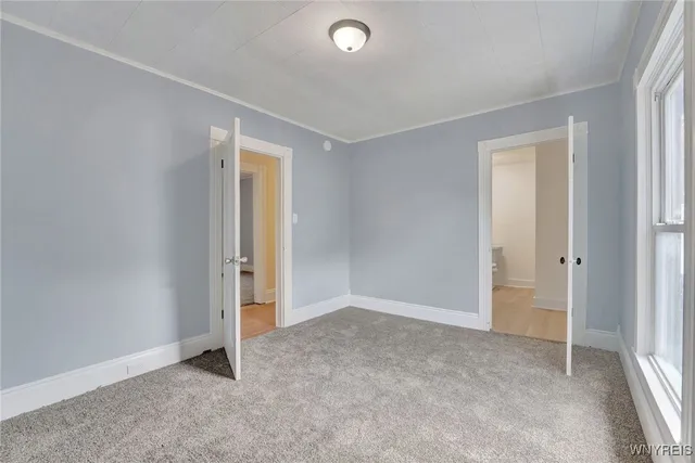 $129,000 | 56 Williams Street, Bradford, PA 16701