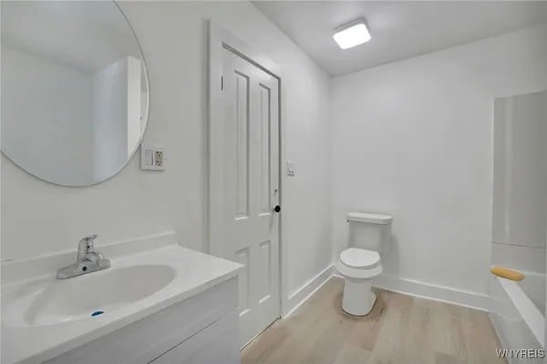 $119,000 | 56 Williams Street, Bradford, PA 16701