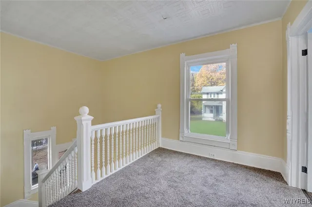 $129,000 | 56 Williams Street, Bradford, PA 16701