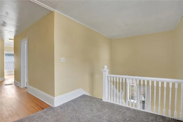 $119,000 | 56 Williams Street, Bradford, PA 16701