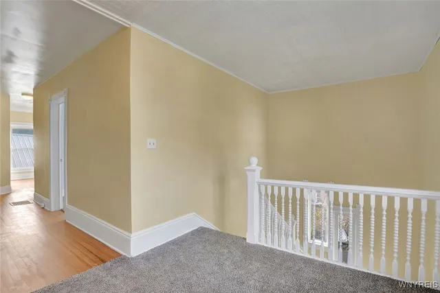 $129,000 | 56 Williams Street, Bradford, PA 16701