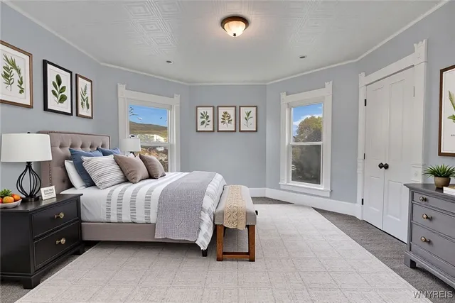 $129,000 | 56 Williams Street, Bradford, PA 16701