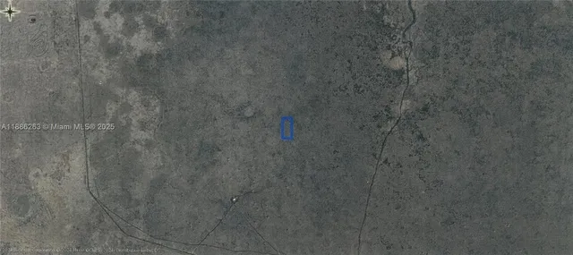 a close view of shower tap