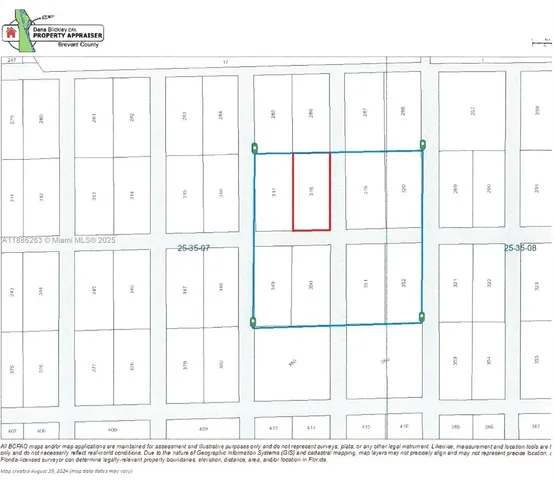 a black and white photo of a book