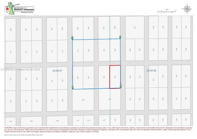 a black and white photo of a lake