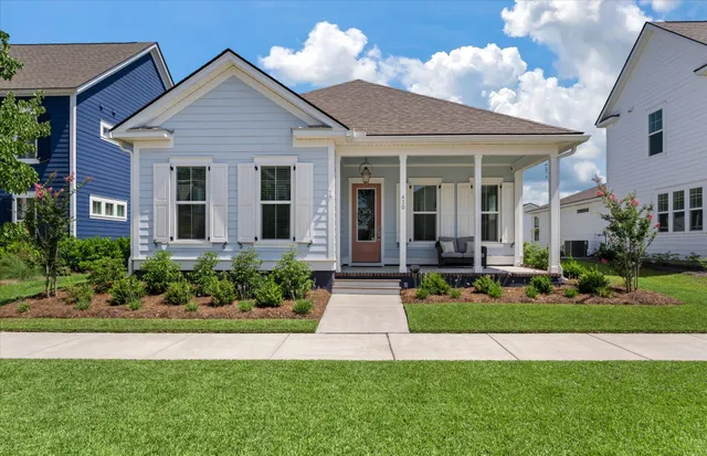 $574,900 | 430 Ripple Park Drive, Summerville, SC 29486