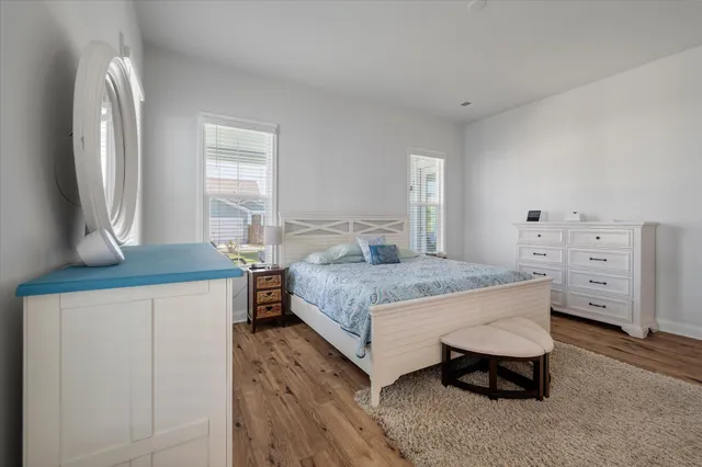 $574,900 | 430 Ripple Park Drive, Summerville, SC 29486