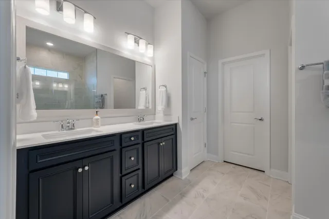 $574,900 | 430 Ripple Park Drive, Summerville, SC 29486