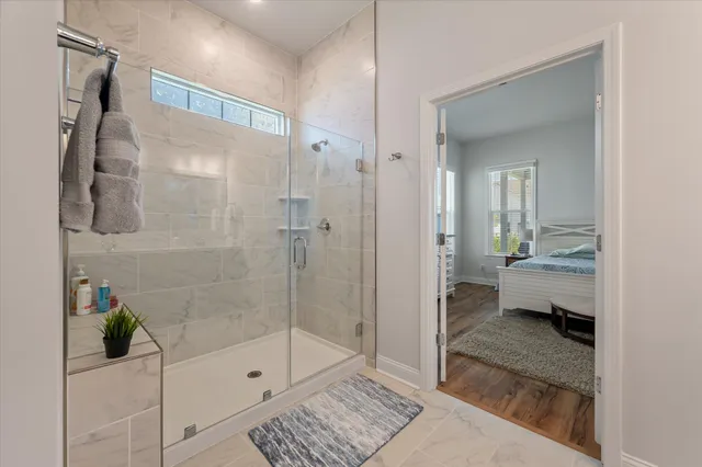 $574,900 | 430 Ripple Park Drive, Summerville, SC 29486